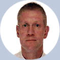 Sven Franke
