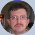 Rainer Spang